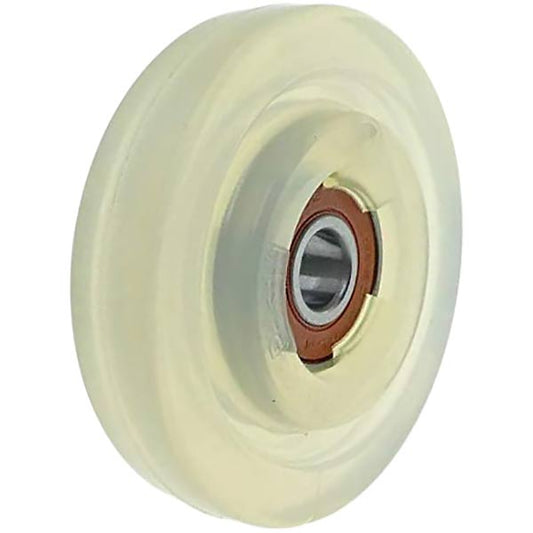 Gorenje 381491 Tumble Dryer Support Wheel