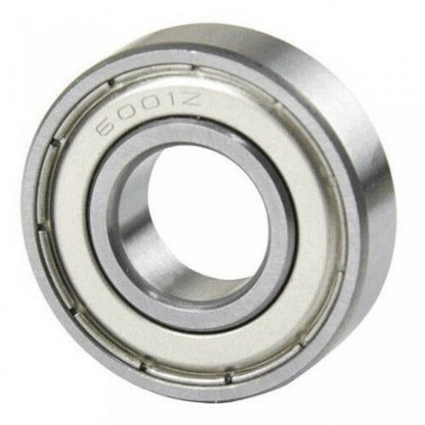 Bearing 6001 Gorenje 450071 2Z (12x28x8)