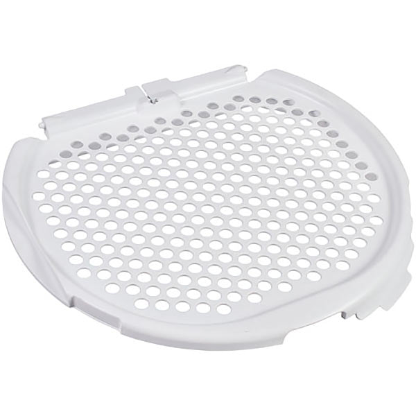 Gorenje 807625 Tumble Dryer Door Filter Cover