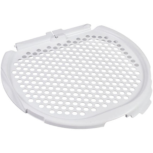 Gorenje 807625 Tumble Dryer Door Filter Cover
