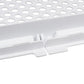 Gorenje 807625 Tumble Dryer Door Filter Cover