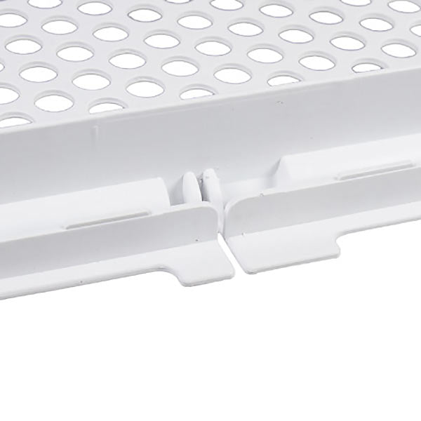 Gorenje 807625 Tumble Dryer Door Filter Cover