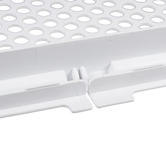 Gorenje 807625 Tumble Dryer Door Filter Cover