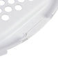 Gorenje 807625 Tumble Dryer Door Filter Cover