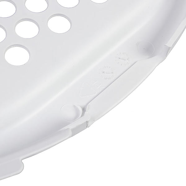Gorenje 807625 Tumble Dryer Door Filter Cover