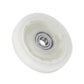 AEG 1254235003 Washing Machine Drum Roller