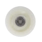 AEG 1254235003 Washing Machine Drum Roller
