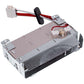 Electrolux 1366110011 Tumble Dryer Heater Element IRCA 1900+700W