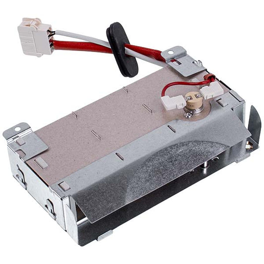 Electrolux 1366110011 Tumble Dryer Heater Element IRCA 1900+700W