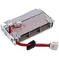 Electrolux 1366110011 Tumble Dryer Heater Element IRCA 1900+700W