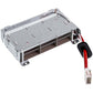 Electrolux 1366110011 Tumble Dryer Heater Element IRCA 1900+700W