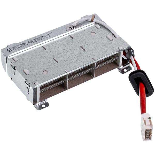 Electrolux 1366110011 Tumble Dryer Heater Element IRCA 1900+700W