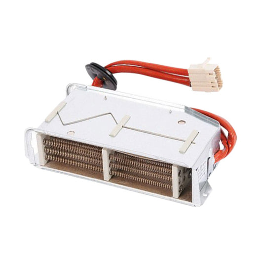 Electrolux 1251158067 Tumble Dryer Heater Element IRCA 1400+600W