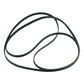 Beko 2962470100 Tumble Dryer Drive Belt 1956H7 PH Hutchinson