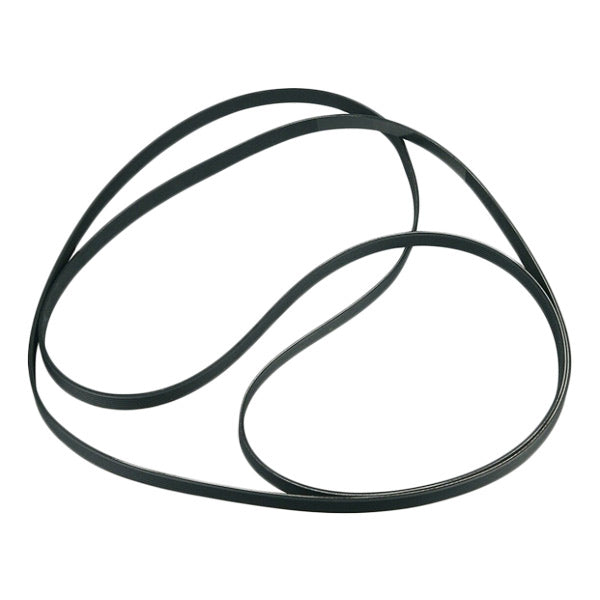 Beko 2962470100 Tumble Dryer Drive Belt 1956H7 PH Hutchinson