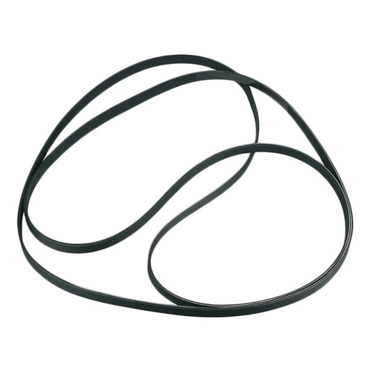 Beko 2962470100 Tumble Dryer Drive Belt 1956H7 PH Hutchinson