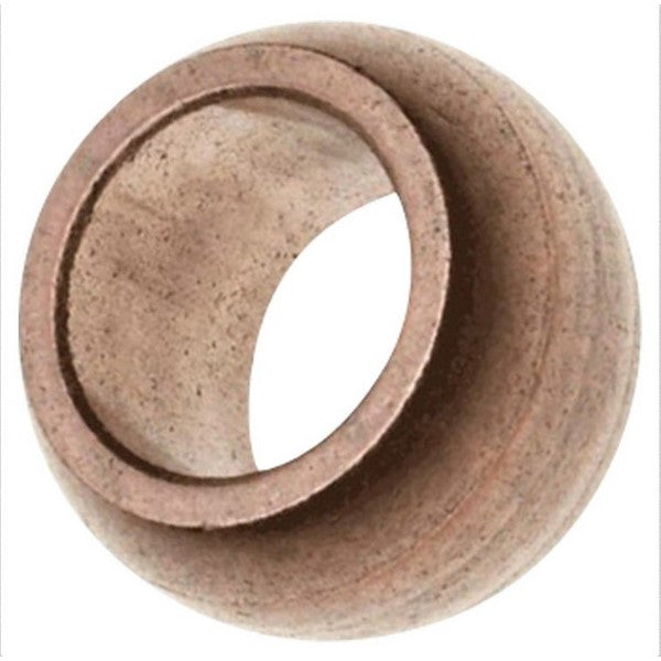 Candy 03210179 Dryer Sleeve (Bearing) of Sliding