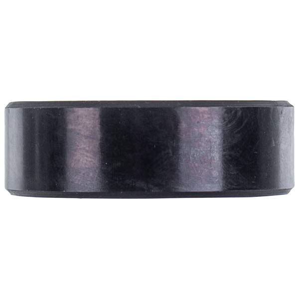 Candy 6202LUV 40004307 Washing Machine Drum Roller