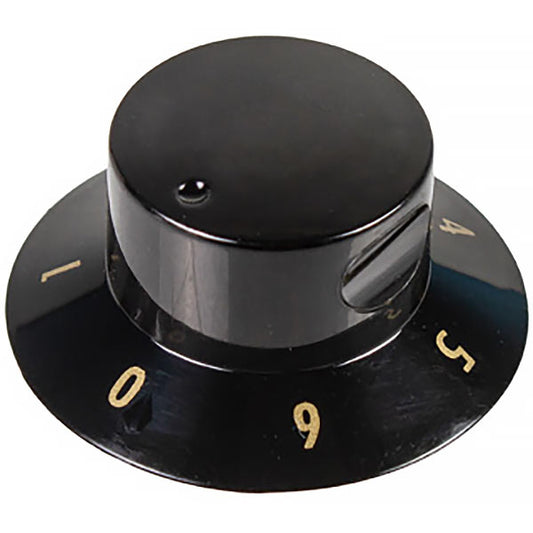 Gorenje Electric Cooker Control Knob 362959