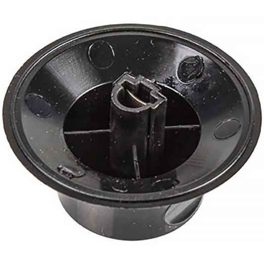 Gorenje Electric Cooker Control Knob 362959