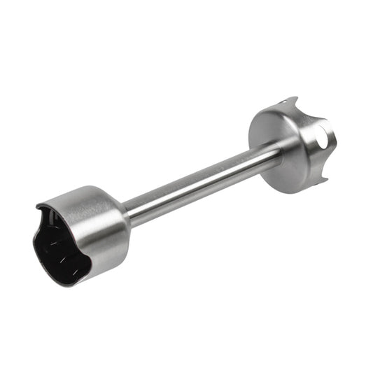 Gorenje Hand Blender Metal Shaft 573418