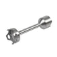 Gorenje Hand Blender Metal Shaft 573418