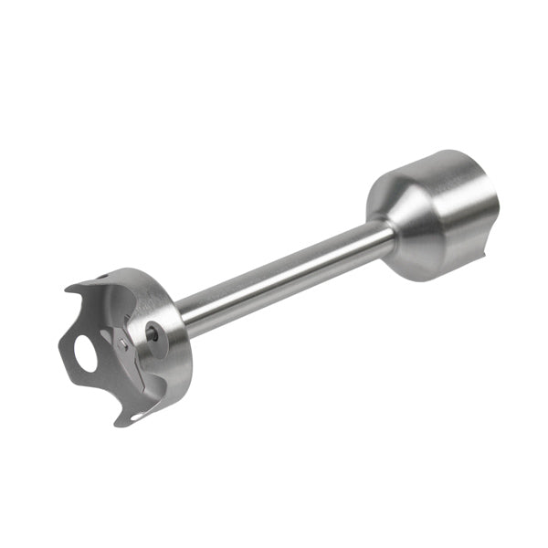 Gorenje Hand Blender Metal Shaft 573418