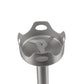 Gorenje Hand Blender Metal Shaft 573418
