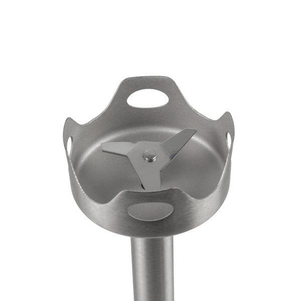 Gorenje Hand Blender Metal Shaft 573418