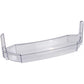 Gorenje Refrigerator Upper Door Shelf 446970