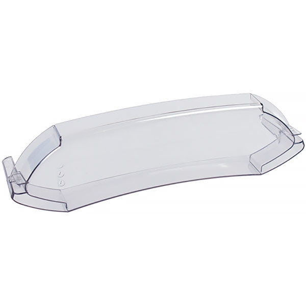 Gorenje Refrigerator Upper Door Shelf 446970