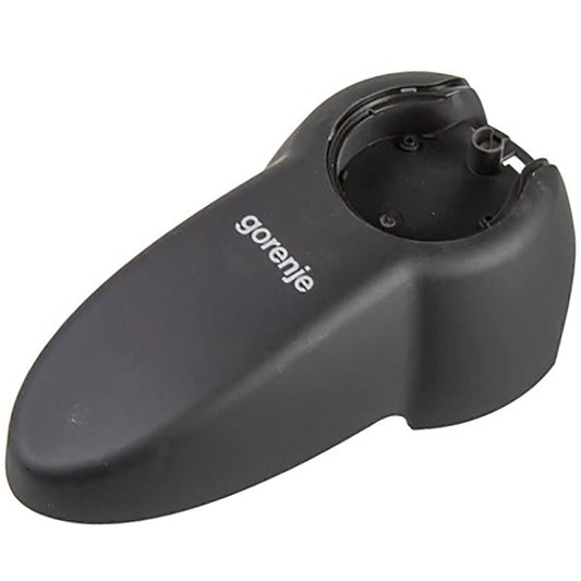 Gorenje 246662 Food Processor Upper Body of Motor Block