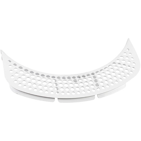 Gorenje Tumble Dryer Air Duct Cover 370930