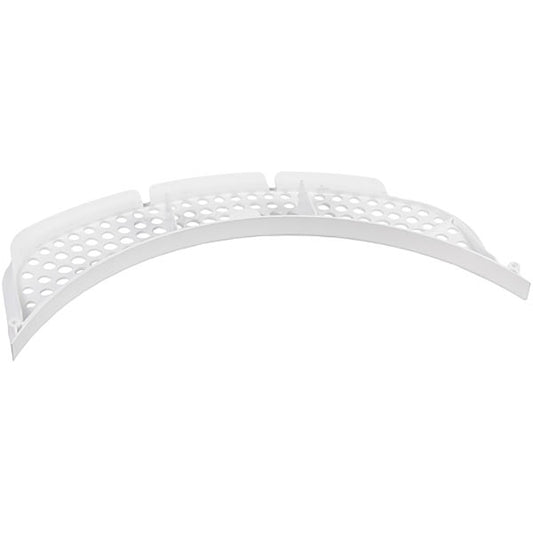 Gorenje Tumble Dryer Air Duct Cover 370930