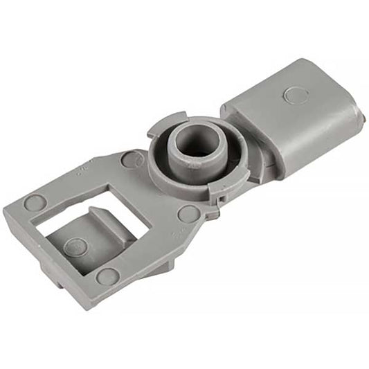 Beko Dishwasher Upper Arm Nozzle Holder 1737930200