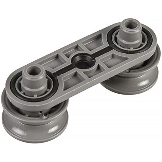 Beko Dishwasher Basket Rail Wheel 1752600400