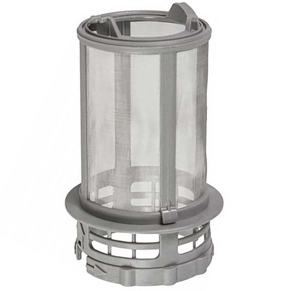 Beko Dishwasher Micro Filter 1796080500