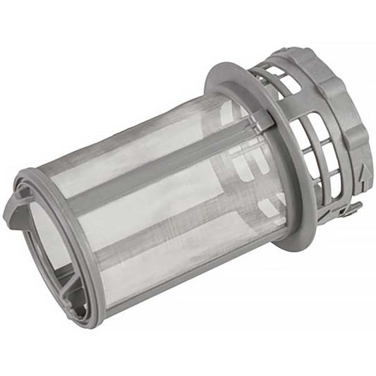 Beko Dishwasher Micro Filter 1796080500