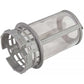 Beko Dishwasher Micro Filter 1796080500