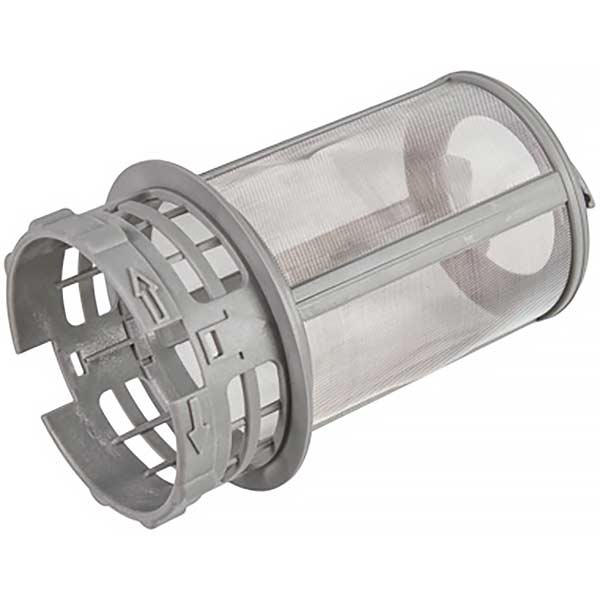 Beko Dishwasher Micro Filter 1796080500