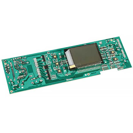 Beko Dishwasher 1899391405 PCB