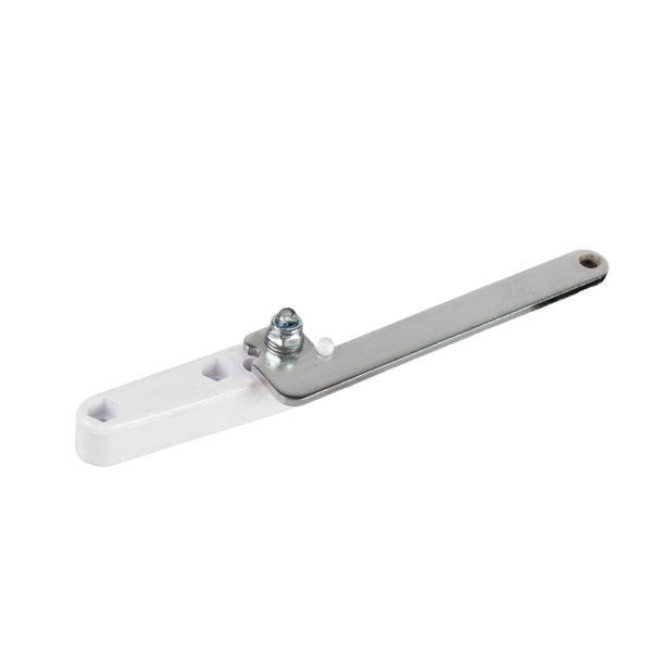 Beko Cooker Upper Cover Left Hinge 410110134