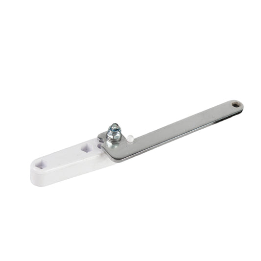 Beko Cooker Upper Cover Left Hinge 410110134