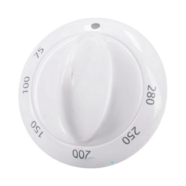 Beko 450910126 Thermostat Knob for Oven