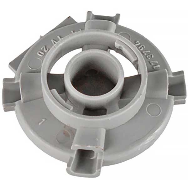 Beko Dishwasher Upper Spray Arm Nozzle 1737940200