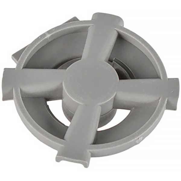 Beko Dishwasher Upper Spray Arm Nozzle 1737940200