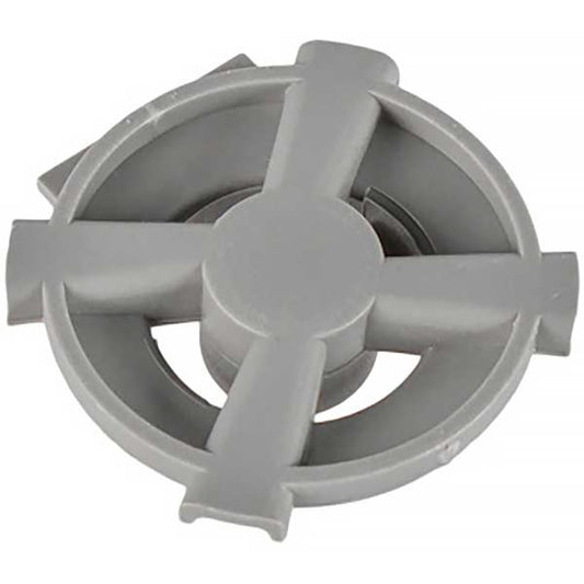 Beko Dishwasher Upper Spray Arm Nozzle 1737940200