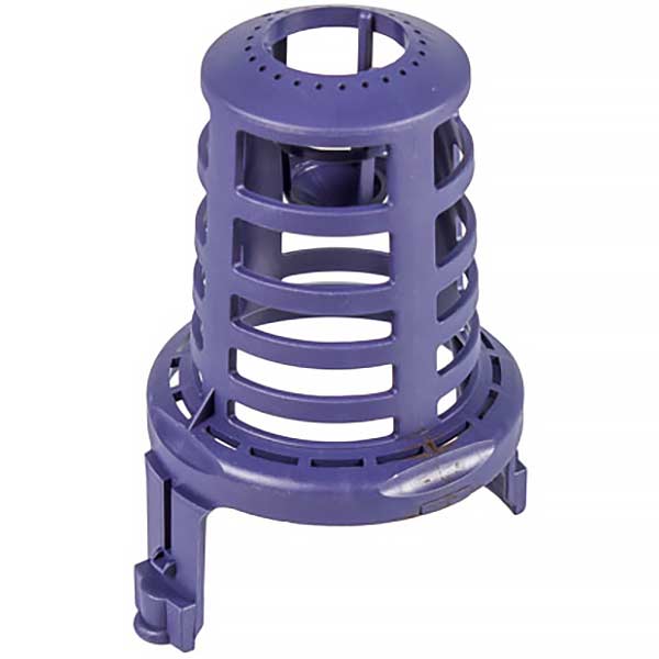 Beko Dishwasher 1740230400 Coarse Filter