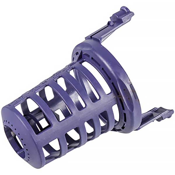 Beko Dishwasher 1740230400 Coarse Filter