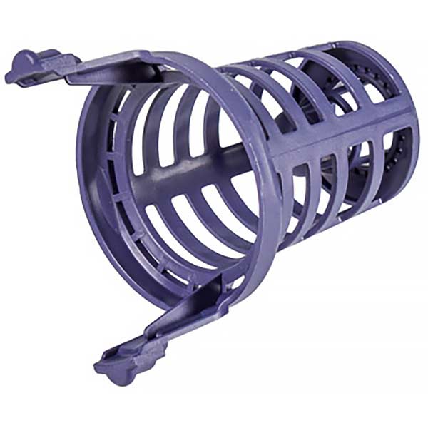 Beko Dishwasher 1740230400 Coarse Filter